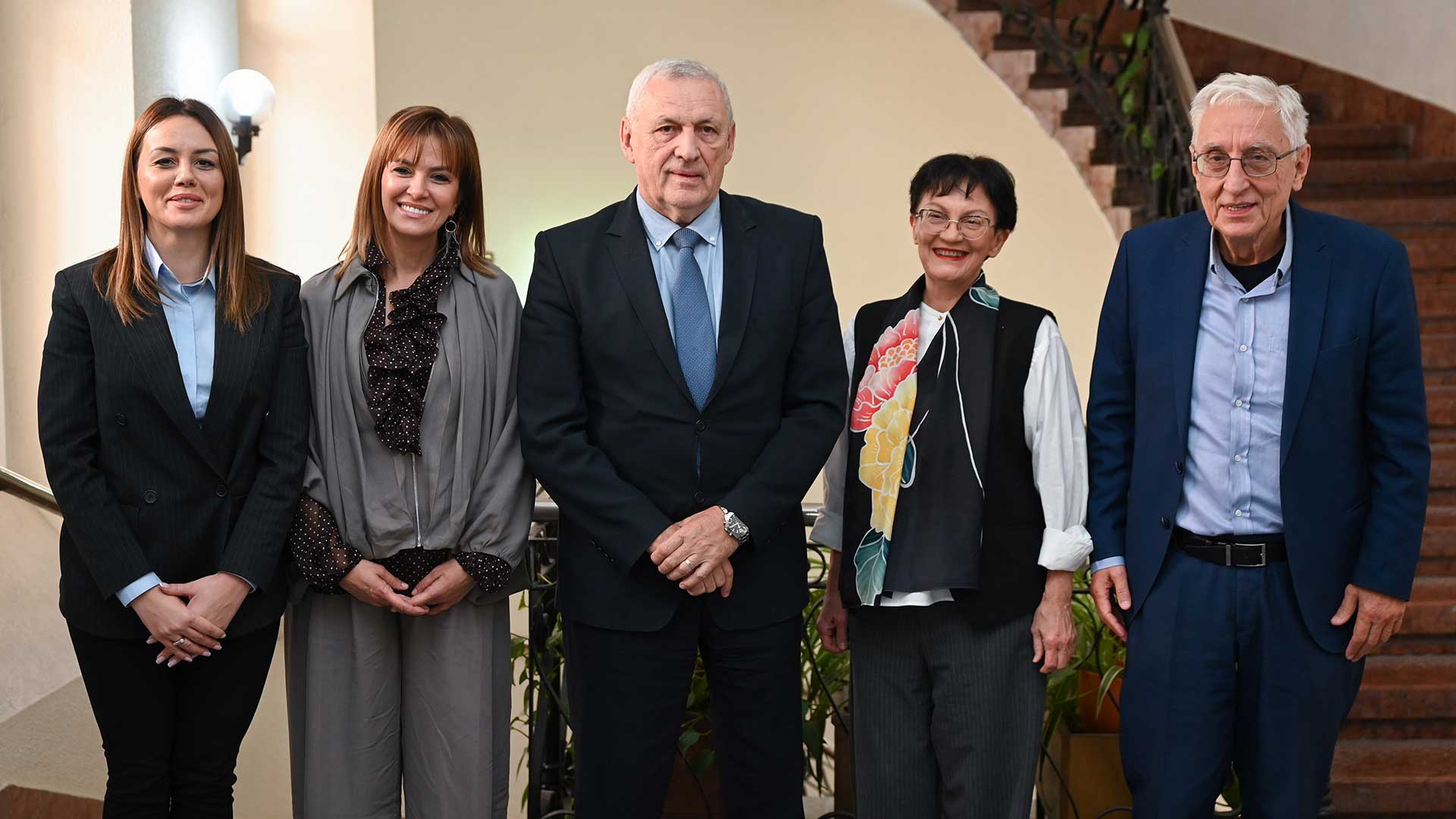 Foto: Zoran Petrović NITRA