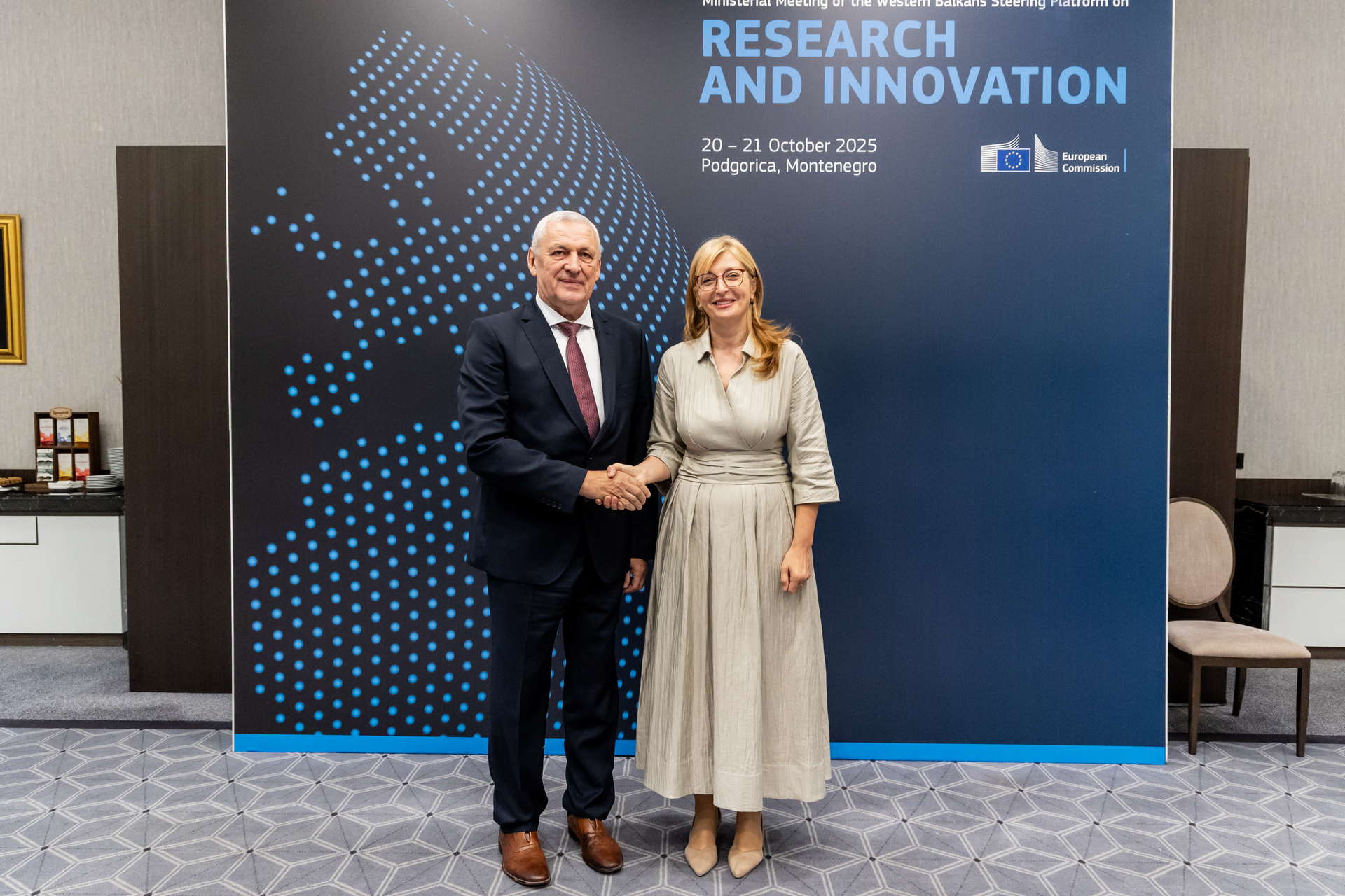 Foto: Zoran Petrović NITRA