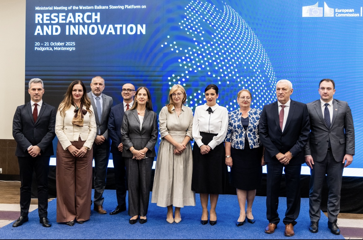 Foto: Zoran Petrović NITRA