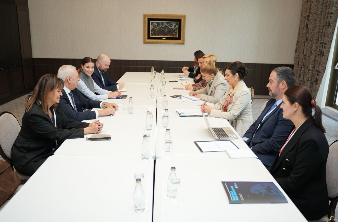 Foto: Zoran Petrović NITRA