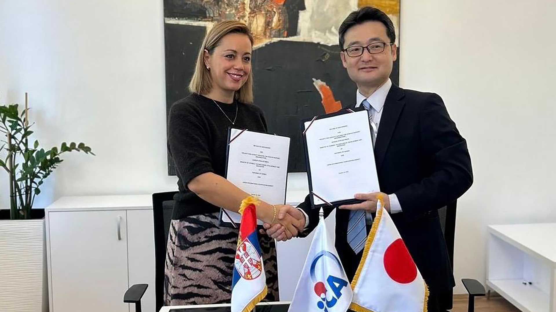 Foto: Zoran Petrović NITRA