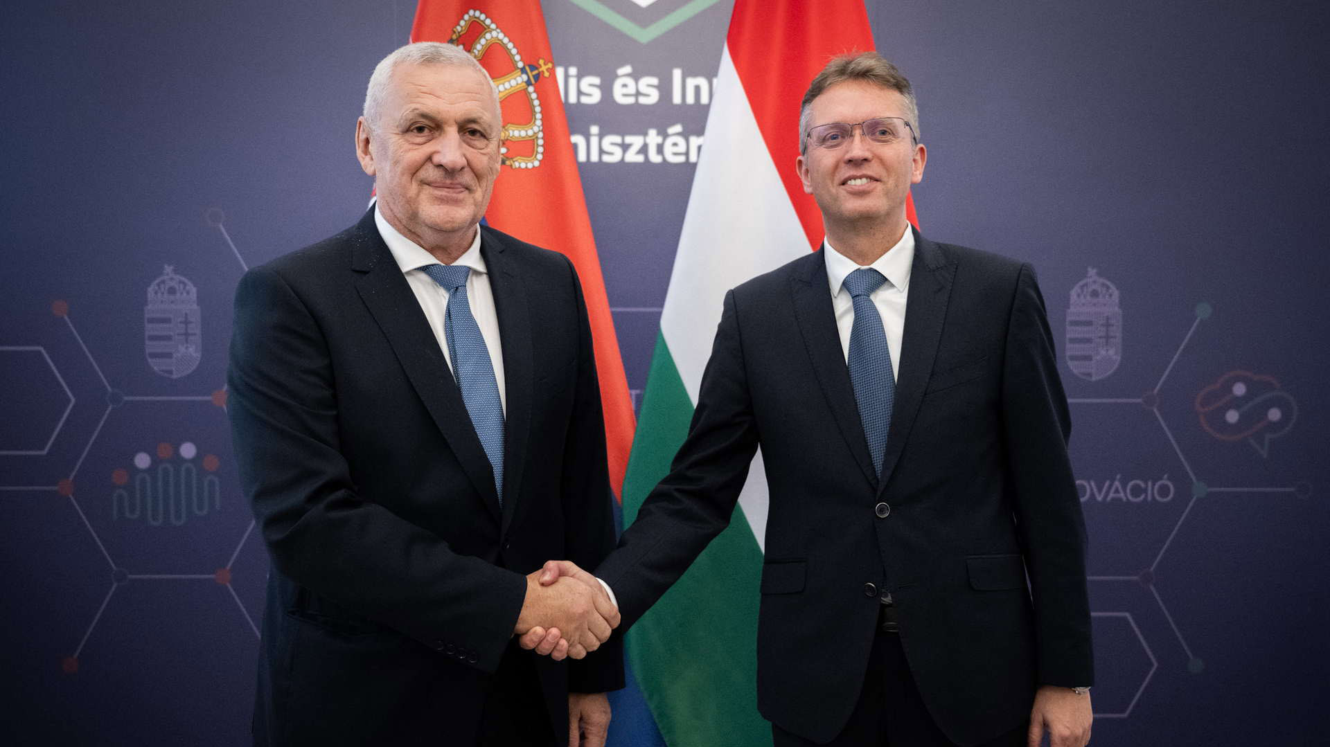 Foto: Zoran Petrović NITRA