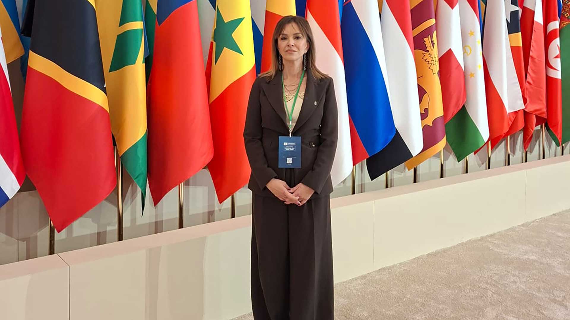 Foto: Zoran Petrović NITRA