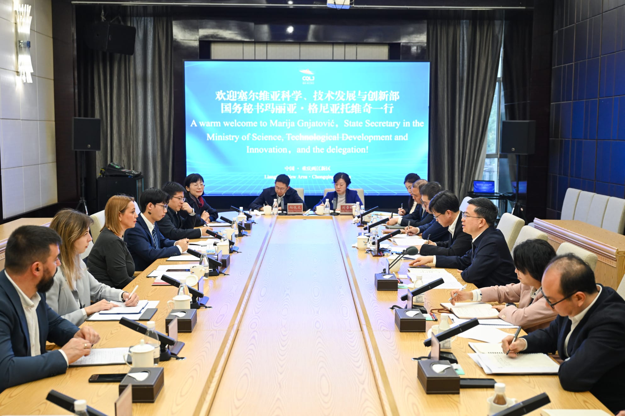 Foto: Zoran Petrović NITRA