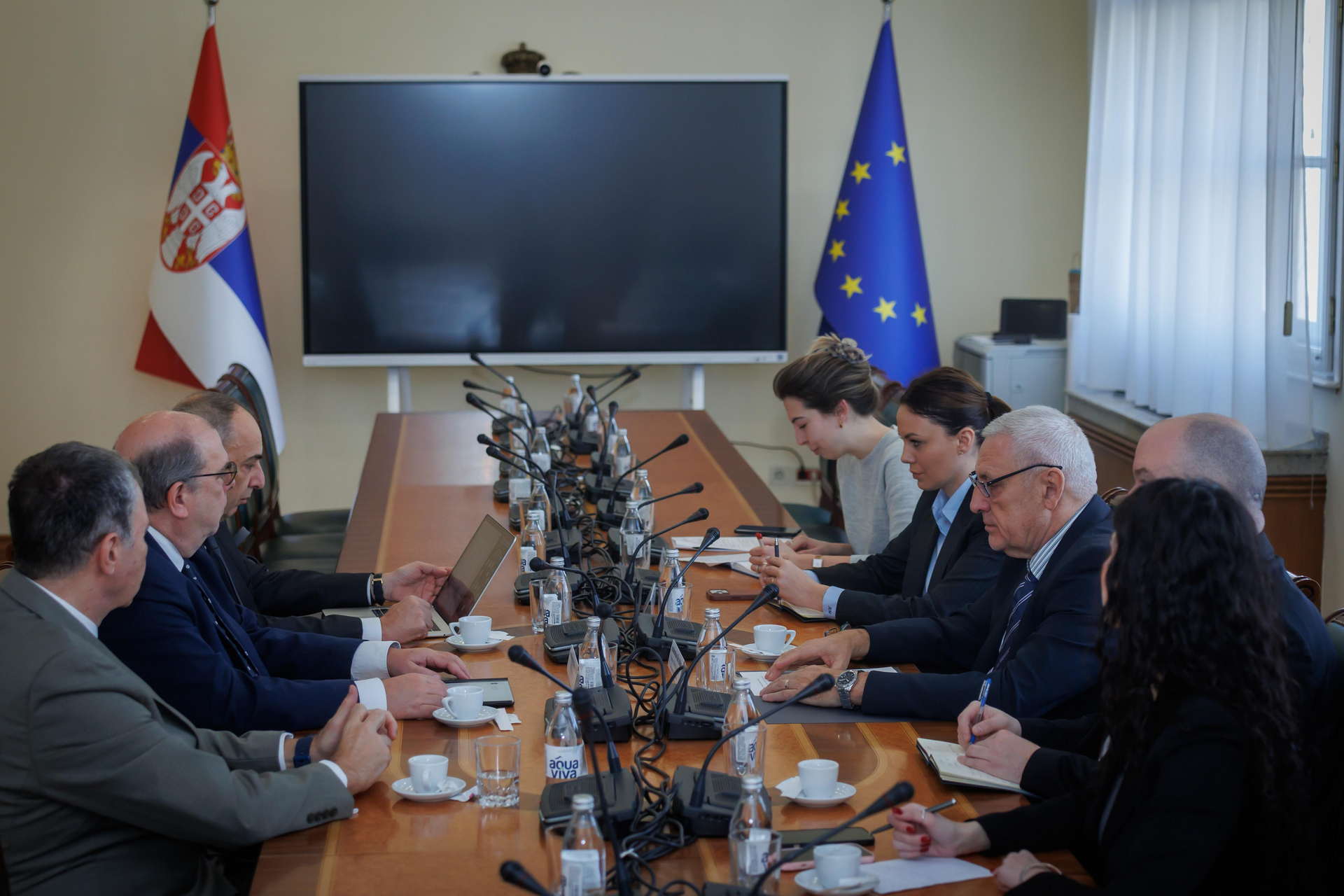 Foto: Zoran Petrović NITRA