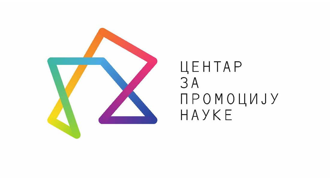 logo cpn