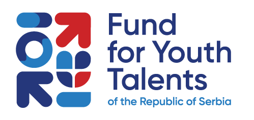 Fund for Youth Talents